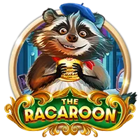 The Racaroon